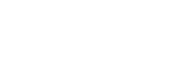 Imprint Beer