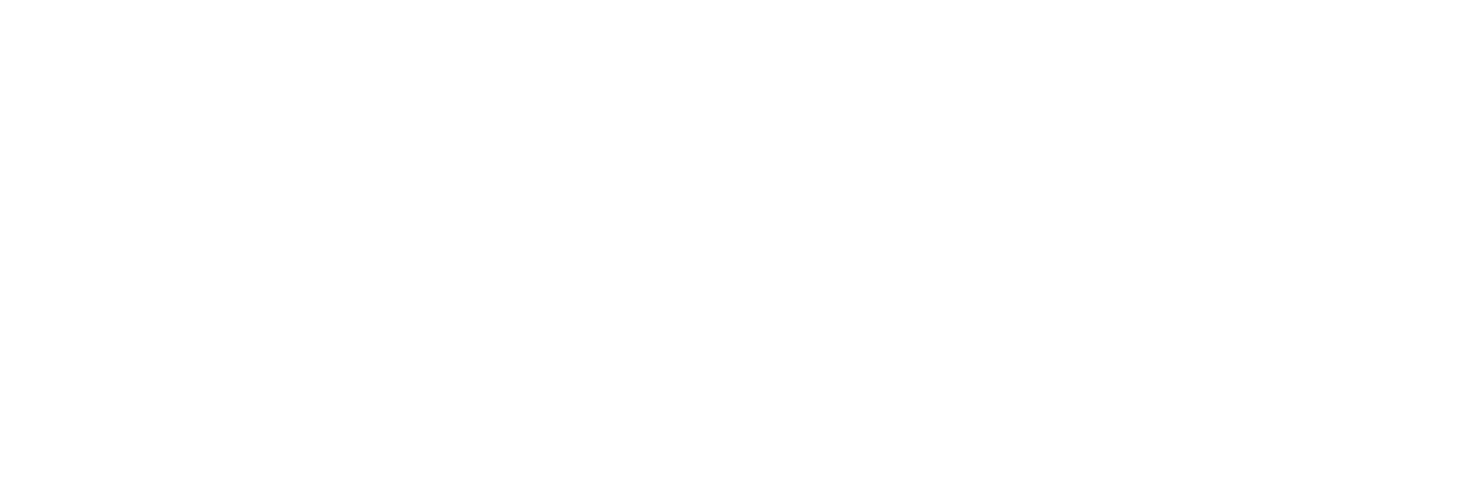 Imprint Beer